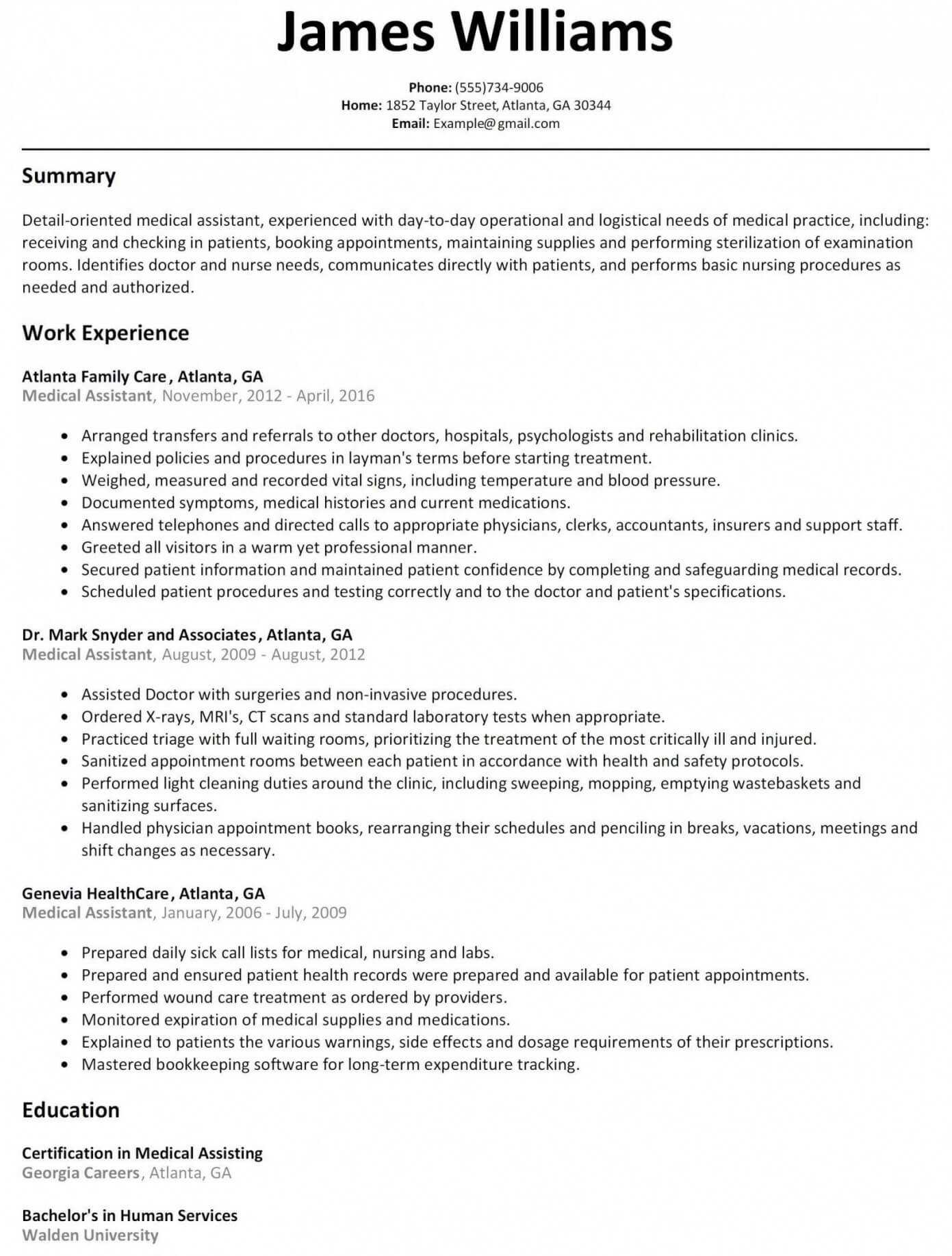 Radiology Report Sample Relatively Reports Examples Hp80 E2 Throughout Chiropractic X Ray Report Template