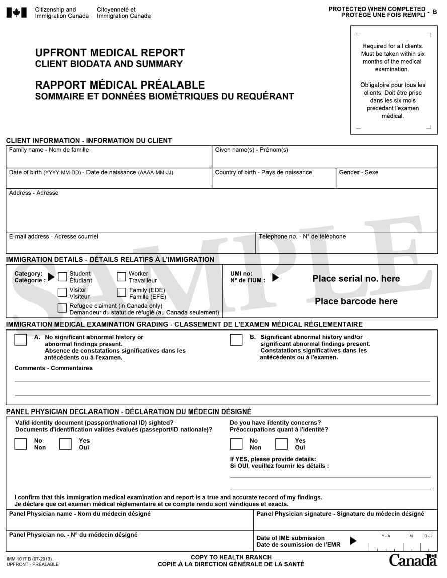 Radiology Report Templates Chiropractic Medical X Ray Sample With Regard To Chiropractic X Ray Report Template