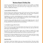 Reading Report Mple Primary School Writing Reports Leisure Throughout Template On How To Write A Report