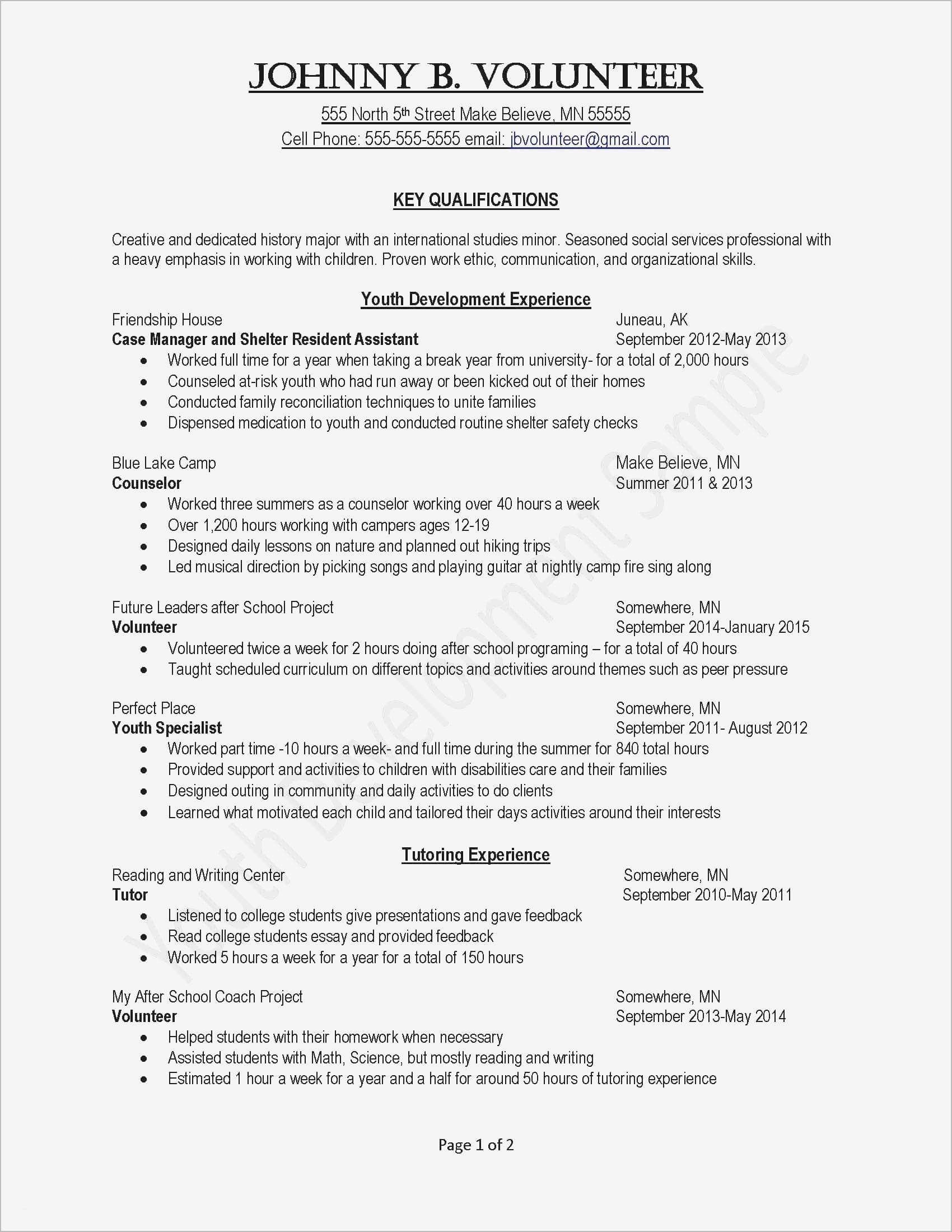 Reading Report Ple Reports Acer Intervention Progress Home Within Summer School Progress Report Template