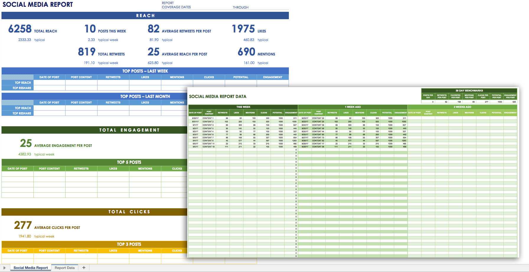 Real Estate Lead Sheet Template Report Templates With Regard To Real Estate Report Template