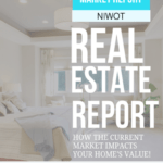 Real Estate Marketing Report Cover Designremcamp In Real Estate Report Template