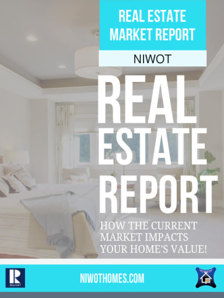 Real Estate Marketing Report Cover Designremcamp In Real Estate Report Template