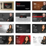 Realty Business Card Templates | Best Buyer Tips | Keller In Keller Williams Business Card Templates