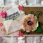 Recollections Cards And Envelopes Templates Free - Yahoo inside Recollections Cards And Envelopes Templates