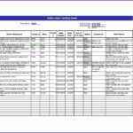 Reflective Report Sample | Glendale Community With Regard To Testing Daily Status Report Template