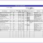 Reflective Report Sample | Glendale Community With Regard To Testing Daily Status Report Template