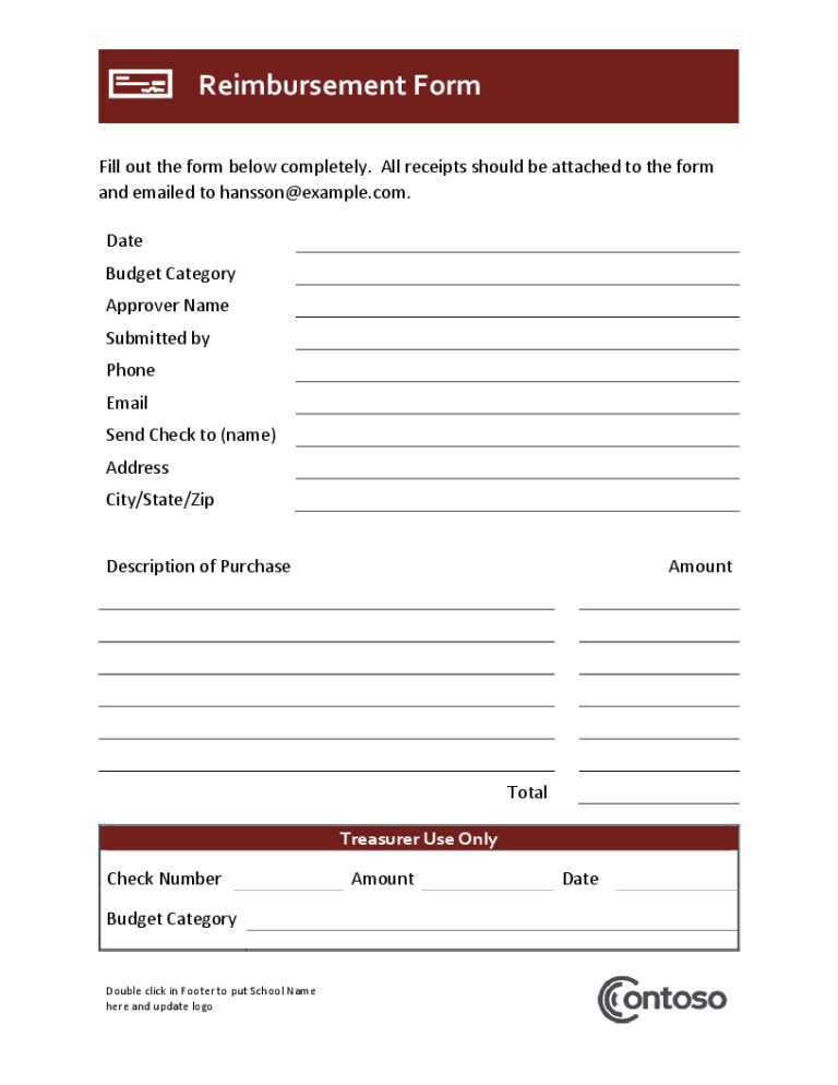 reimbursement-form-template-word-atlantaauctionco