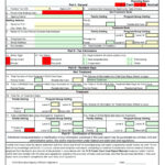 Reliability Centered Maintenance Excel Template For Reliability Report Template