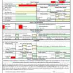 Reliability Centered Maintenance Excel Template For Reliability Report Template