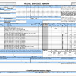 Reliability Centered Maintenance Excel Template | Glendale inside Reliability Report Template