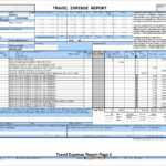 Reliability Centered Maintenance Excel Template | Glendale Inside Reliability Report Template