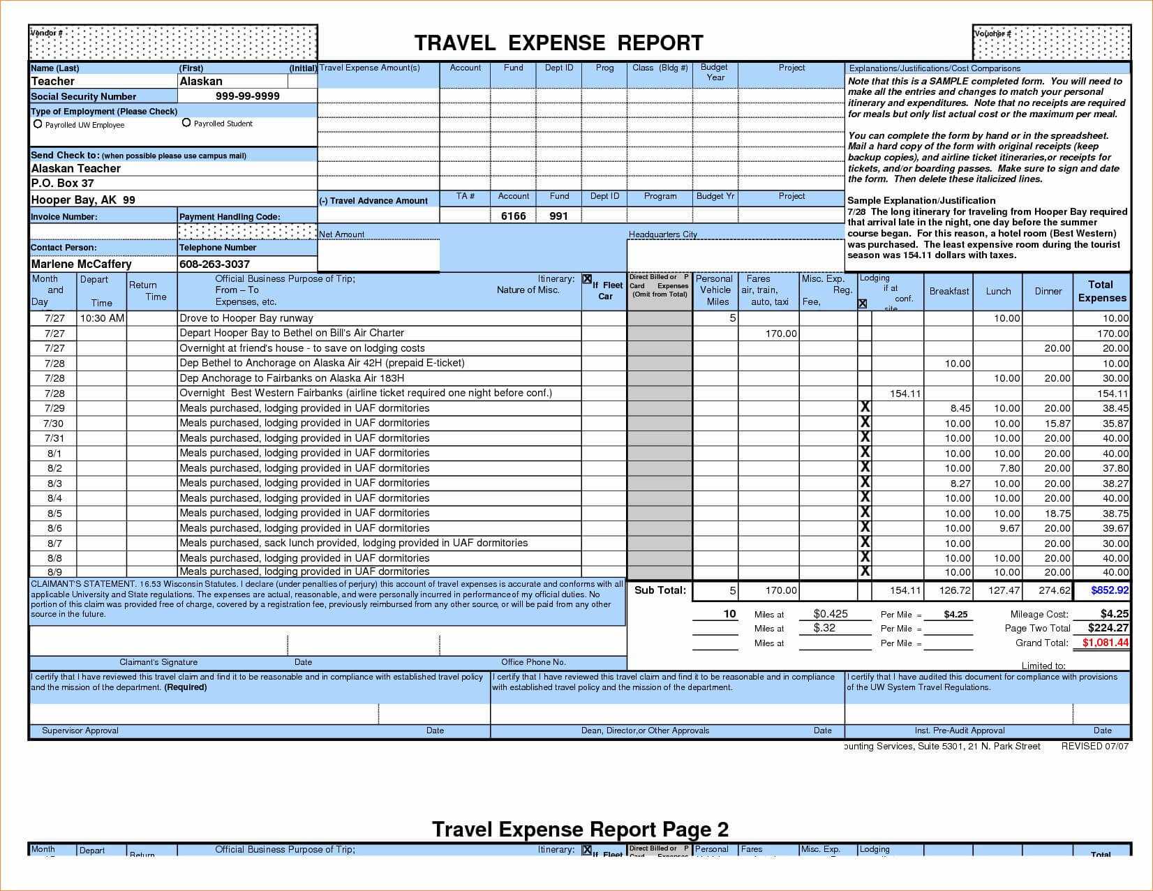 Reliability Centered Maintenance Excel Template | Glendale Inside Reliability Report Template