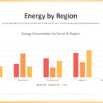 Renewable Energy Premium Powerpoint Template – Slidestore For Nuclear Powerpoint Template