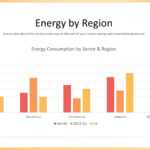 Renewable Energy Premium Powerpoint Template – Slidestore For Nuclear Powerpoint Template