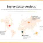 Renewable Energy Premium Powerpoint Template – Slidestore Throughout Nuclear Powerpoint Template