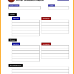 Report Basketball Scouting Te Excel Example Printable G Regarding Scouting Report Basketball Template