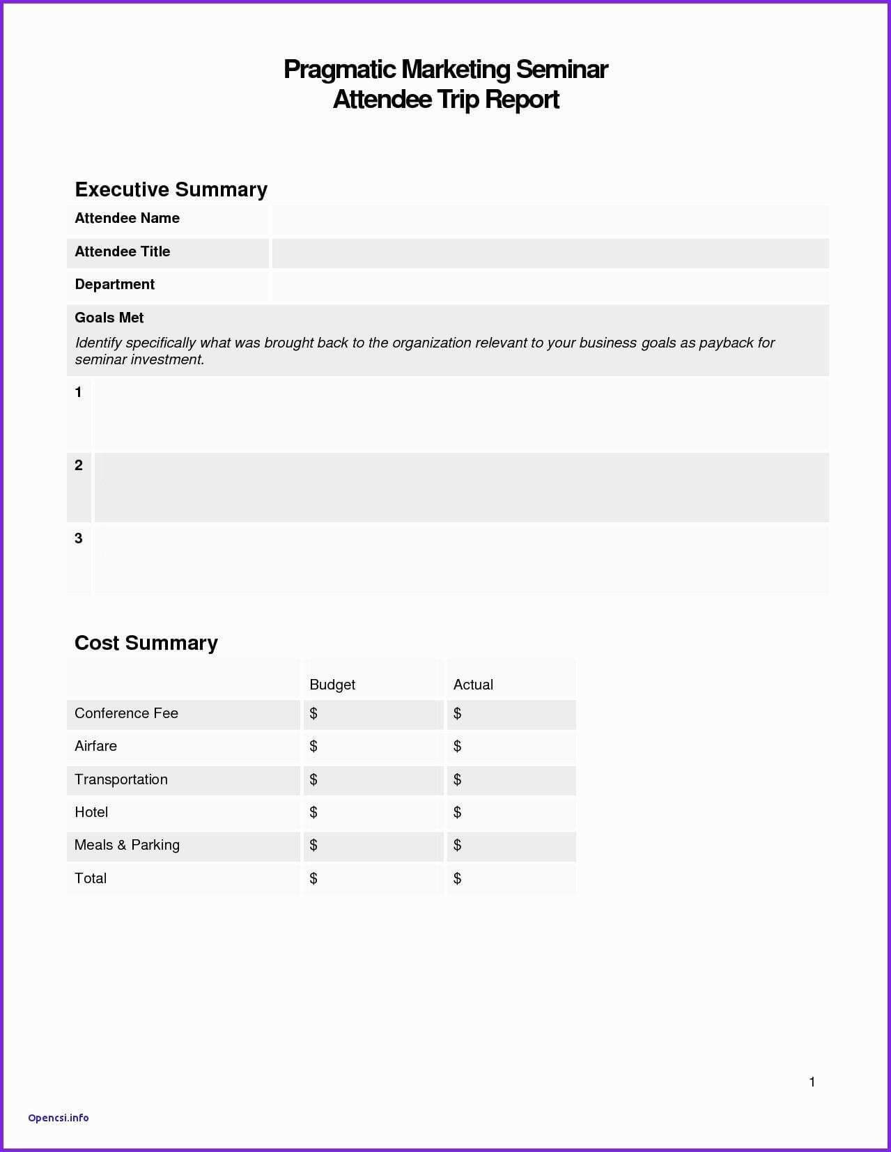 Report Business Trip Template Pdf Word Docx Free Travel In Throughout Business Trip Report Template Pdf