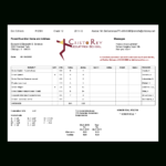 Report Card Software – Grade Management | Rediker Software In High School Student Report Card Template