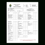 Report Card Software – Grade Management | Rediker Software Inside Pupil Report Template