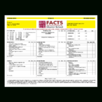 Report Card Software – Grade Management | Rediker Software With Middle School Report Card Template