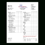 Report Card Software – Grade Management | Rediker Software Within High School Student Report Card Template