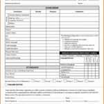 Report Card Template Deped Progress Format Doc Ps For With Regard To Report Card Format Template