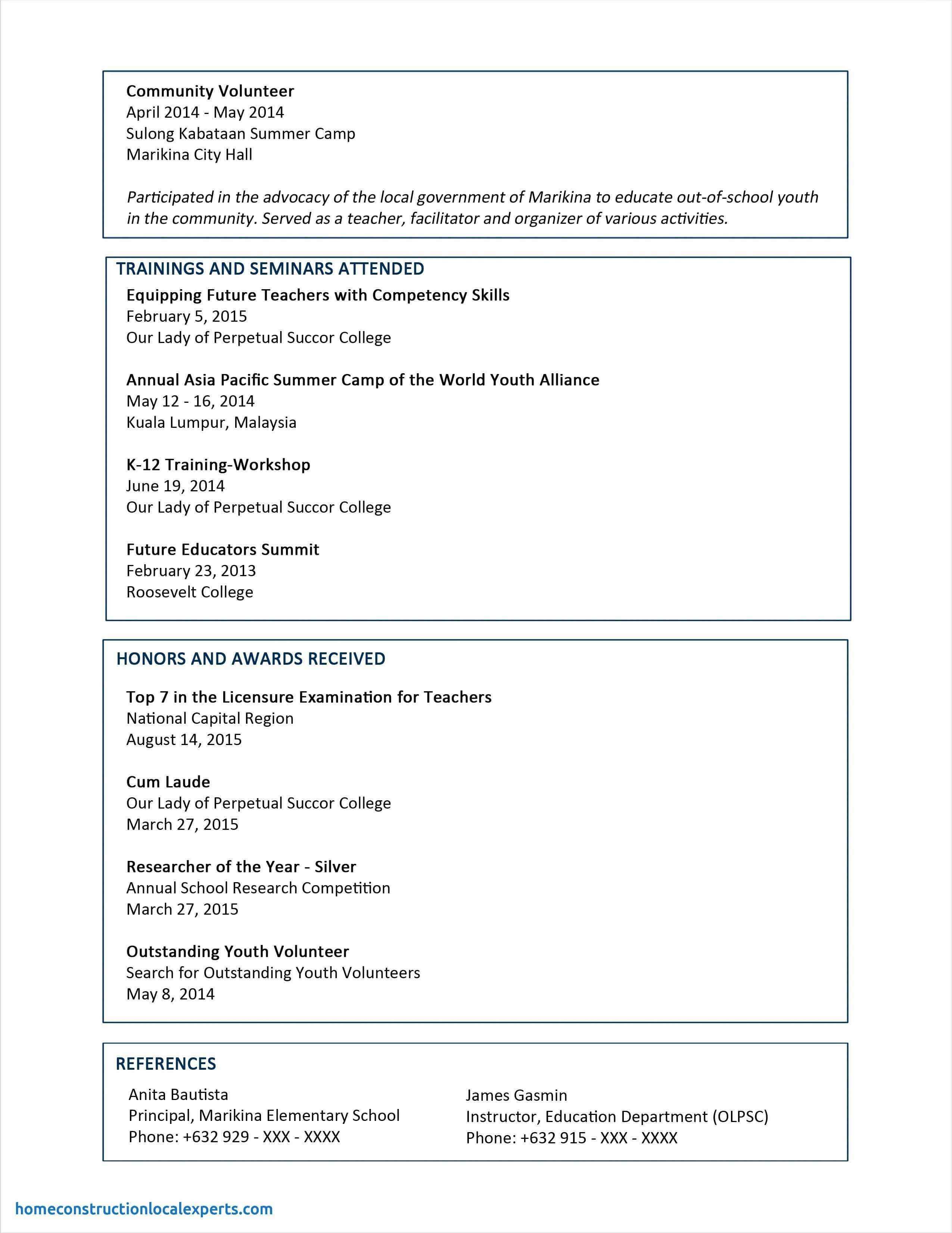 Report Card Template K To Ege Blank Free How Get Student For Fake Report Card Template