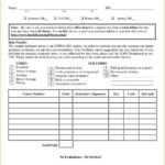 Report Card Template K To Ege Blank Free How Get Student Inside Fake College Report Card Template