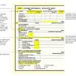 Report Cards Template – Verypage.co Regarding Kindergarten Report Card Template