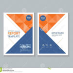 Report Cover Design Templates – Hatch.urbanskript.co For Pertaining To Word Report Cover Page Template