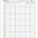 Report Daily Les Template Free Activity Excel For With Regard To Daily Sales Report Template Excel Free