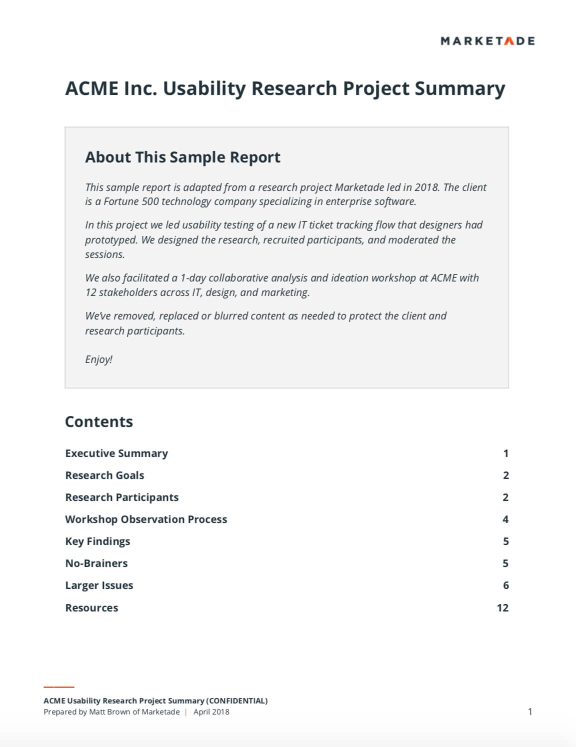 Report Earch Sample Page Paper 5Th Grade Book Samples For In Research Report Sample Template