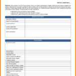 Report Event Reports Template Ismbauer Free Expense Pdf Post inside Event Debrief Report Template