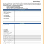 Report Event Reports Template Ismbauer Free Expense Pdf Post Pertaining To After Event Report Template
