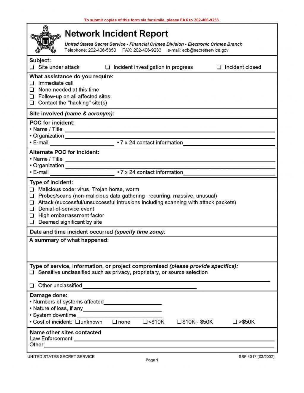 Report Event Template Post Word Download Sample Debrief The Within Event Debrief Report Template