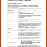 Report Expense Excel Template And Summary Test Example Word With Test Summary Report Excel Template