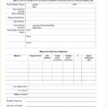 Report Format Sample Pdf Ieee Template Writing Excel Monthly With Regard To Sales Management Report Template