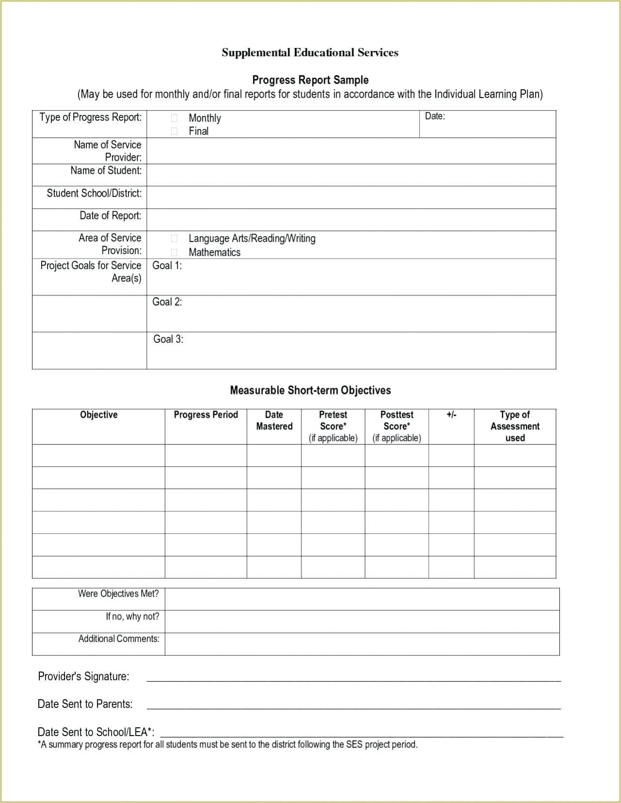 Report Format Sample Pdf Ieee Template Writing Excel Monthly With Regard To Sales Management Report Template