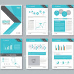 Report Free Annual Template Best Templates Ideas Picture For Pertaining To Free Annual Report Template Indesign