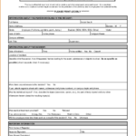 Report Incident Template Word Security Guard Form Employee Intended For Incident Report Template Microsoft