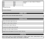 Report Macbethsu Production Blog E2 80 94 Heres The Template Pertaining To Rehearsal Report Template