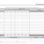 Report Machine Shop Inspection Template Cnc Machining pertaining to Machine Shop Inspection Report Template