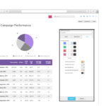 Report Market Intelligence Example Sample Resume Visit Inside Market Intelligence Report Template