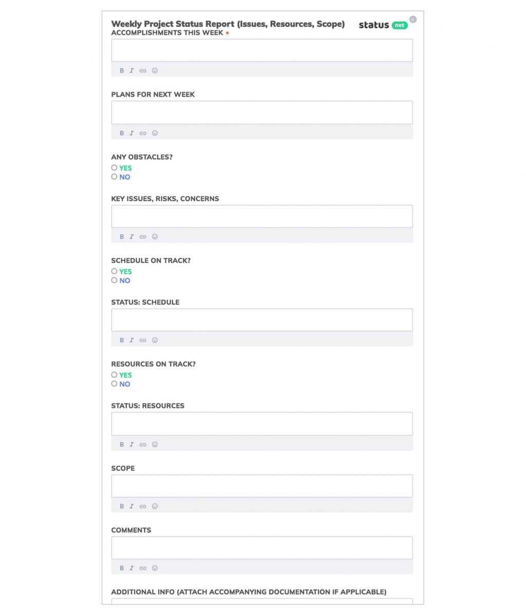 Report Ocument Template Reporting Business Requirements Regarding Cognos Report Design Document Template