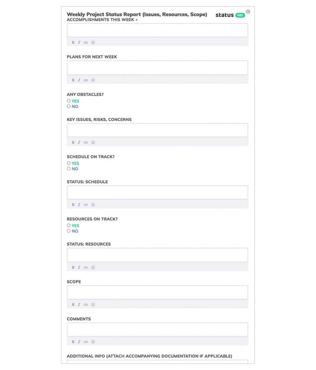 Report Ocument Template Reporting Business Requirements Regarding Cognos Report Design Document Template