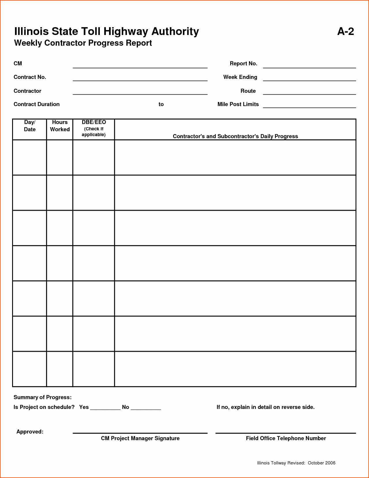 Report Project Status Template Excel Download Filetype Xls With Regard To Project Status Report Template Excel Download Filetype Xls