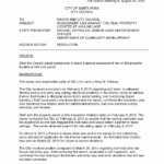 Report Roof Certification Form Urbancurlz Com Flat For Roof Certification Template