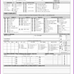 Report Sample Ems Nt Care Reports Template Example Of Emt Regarding Patient Care Report Template