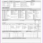 Report Sample Ems Nt Care Reports Template Example Of Emt Regarding Patient Care Report Template